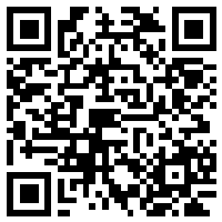 QR Code for bitcoin:bitcoin:litecoin:LKTT2SqF8cCZ27afRJVMJrvxyWatLFEhpC