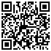 QR Code for bitcoin:bitcoin:litecoin:LKTWdgZ6GK8XQ7PDG5HqaEdtThm8b79EBX