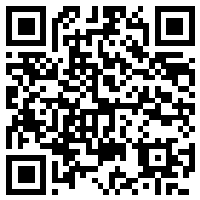 QR Code for bitcoin:bitcoin:litecoin:LKTY7RUJ4WMvkK2xTsRprL4UcJFAQYPZqp