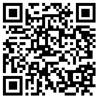 QR Code for bitcoin:bitcoin:litecoin:LKTY7eqW4AwbA5iYmtEnQhHU25yyM3EzPL