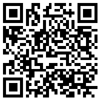 QR Code for bitcoin:bitcoin:litecoin:LKTaaPRJ7v7fYKy8SbqbDGuDVFjdBcKpSn