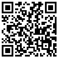 QR Code for bitcoin:bitcoin:litecoin:LKTmEdkc7x89YaL2DyaDbsR1T2sCDzuJ4z