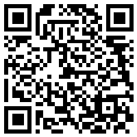 QR Code for bitcoin:bitcoin:litecoin:LKTnyMMReJiidhM9Za6m6aiM33dZLigZPv