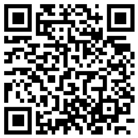 QR Code for bitcoin:bitcoin:litecoin:LKTtxATiCDjg94EXP4khFD7zYRVfXAj4S8