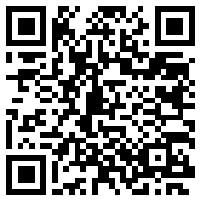 QR Code for bitcoin:bitcoin:litecoin:LKTvcmL5aYfNHoNbFfMn1ndySjmKoBB1ru
