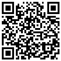 QR Code for bitcoin:bitcoin:litecoin:LKURvZ5k25PtL2GLKdYYxwr68fMVBfrDXY