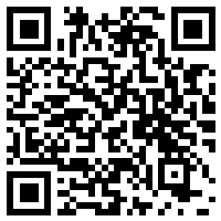 QR Code for bitcoin:bitcoin:litecoin:LKUSPoSsK2NSShfdPhWoSC9Lk3tWe1TKCi