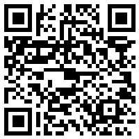 QR Code for bitcoin:bitcoin:litecoin:LKUWEBMPwen7SYPg6fCvhVayA16acjaXiC