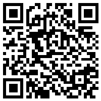 QR Code for bitcoin:bitcoin:litecoin:LKUbGV6VNmqKQJU9qkCsYY13KGSAnLcpn9
