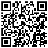 QR Code for bitcoin:bitcoin:litecoin:LKUbuNtWQXEdMb3QPTTUKebi4PntuWdVTb