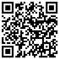 QR Code for bitcoin:bitcoin:litecoin:LKUcpWdsCHYQuGCCxMBGCJCY5K7M2tcCbb