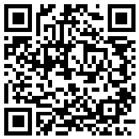 QR Code for bitcoin:bitcoin:litecoin:LKUeMPXbtUR7eaZW5zWKm59C3KVCgUi7Bp