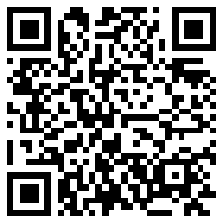 QR Code for bitcoin:bitcoin:litecoin:LKUiAdBfKjsFDZWAf5TRrbAsVBBV6ApuWN