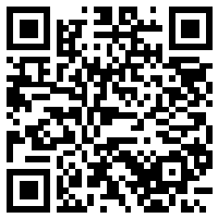 QR Code for bitcoin:bitcoin:litecoin:LKUmPPzYtaB3626yWHCJBh5XZcopbmDswb