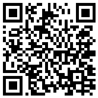 QR Code for bitcoin:bitcoin:litecoin:LKUo7e481LWbNRCxWhuXnKmqUs49dRgobv