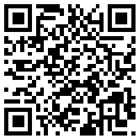 QR Code for bitcoin:bitcoin:litecoin:LKUoYSNrSP6P57Bk2cp5VAv7shpVSC5DFd