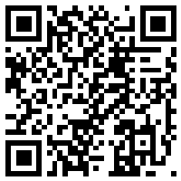 QR Code for bitcoin:bitcoin:litecoin:LKUrSyQWZ8bbM8r6uYo1xqB8xDHW1DfMHC