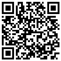 QR Code for bitcoin:bitcoin:litecoin:LKUtRP5DDcppkvZUD5vgGgETQYSsRLZgZg