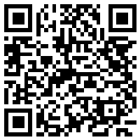 QR Code for bitcoin:bitcoin:litecoin:LKUvQpnPtD2GjwsEo7awbaNP64cb8Hdgzw