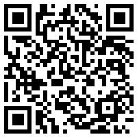 QR Code for bitcoin:bitcoin:litecoin:LKV5jBdM3Vz2rMEGDXFidiH79MWAhFW2on