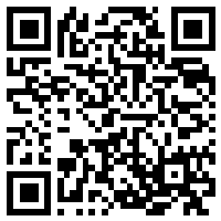 QR Code for bitcoin:bitcoin:litecoin:LKV8bKBkRkMHisHTPp34pfdWgsWLn44F4Y