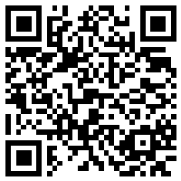 QR Code for bitcoin:bitcoin:litecoin:LKVDccrmJcYA8dLVDe2ZByoaFEvFtxhXqs