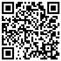 QR Code for bitcoin:bitcoin:litecoin:LKVLRvLd4kiPzdZiFtz362gU6c4rFuw4JD