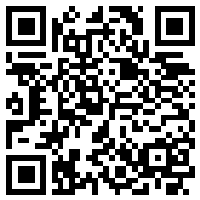 QR Code for bitcoin:bitcoin:litecoin:LKVMgiYcCbtsFb48EbiuuFqnqN3DdPypmo