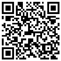 QR Code for bitcoin:bitcoin:litecoin:LKVNsyNH8KCSsrXSL8HsjgbRKRr1iXWYuA