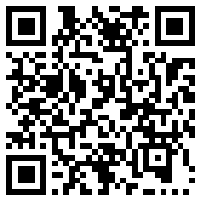 QR Code for bitcoin:bitcoin:litecoin:LKVPxdV7e1BcvJdAXSZpbcYRwcFSL43vsz