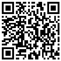 QR Code for bitcoin:bitcoin:litecoin:LKVTZJDeMxiAe82QUTTFHcRF2GcZ69CVX8