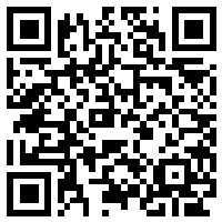 QR Code for bitcoin:bitcoin:litecoin:LKVVCknzc1LWDAXzDYL2SiBpyMu1UaDcYG