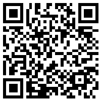 QR Code for bitcoin:bitcoin:litecoin:LKVrHJB46ix3cJExweRGt8f4RPYAD5fFMn