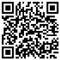 QR Code for bitcoin:bitcoin:litecoin:LKVxFcq4ASrEWN62QD9Rm1Wyeo7UsKR8Sx