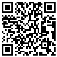 QR Code for bitcoin:bitcoin:litecoin:LKW2N1FuUfQLtGEUaFdTjXmjixgy7U8i3B