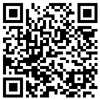QR Code for bitcoin:bitcoin:litecoin:LKW2cdR1tbRo3vhvYAwFtZodifxNPcwQLn