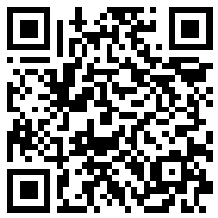 QR Code for bitcoin:bitcoin:litecoin:LKW2nMHAsMp1dStmdpmRLLpyCtizwd7nyL