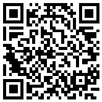QR Code for bitcoin:bitcoin:litecoin:LKW4Z1qqfSREdteXARpdj8PYBfQomwp7Lf