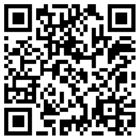 QR Code for bitcoin:bitcoin:litecoin:LKW7FY8oDbn41FeHfeHGF6fmsLsYAJK6CD