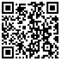 QR Code for bitcoin:bitcoin:litecoin:LKWMToEpdNKryL1jrNJEMHfkmMfh3186c6