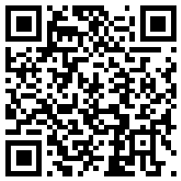 QR Code for bitcoin:bitcoin:litecoin:LKWMaUzRqbz5aJ2KPybpwS856isXSP6DRk