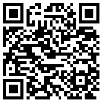 QR Code for bitcoin:bitcoin:litecoin:LKWMafuwZMsQbm3GraRnwFfhdnYhDoM49L