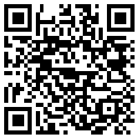 QR Code for bitcoin:bitcoin:litecoin:LKWMs6VBes36ZWZtU3apQtY7wpMusznrfS