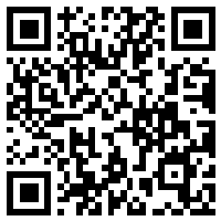 QR Code for bitcoin:bitcoin:litecoin:LKWT75wWUqMXDGcPRH3Pjp583a7apyJVwj