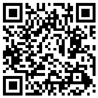QR Code for bitcoin:bitcoin:litecoin:LKWTpMMXTxokCnWnyakR5hPycDxc3fQDxp