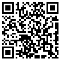 QR Code for bitcoin:bitcoin:litecoin:LKWXgtTeCdaTAdJ2nPyhx41MJ9dLX225V4