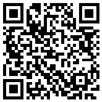 QR Code for bitcoin:bitcoin:litecoin:LKWcuxdbwpBDX3aNFNBvZnyEjPTHG2Rpgf