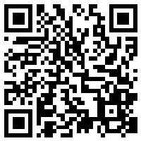 QR Code for bitcoin:bitcoin:litecoin:LKWfsv2BM5B6cdL11cRBBpgZa6PFX7zE6j