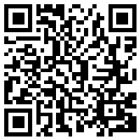 QR Code for bitcoin:bitcoin:litecoin:LKWgewFeHzFhTbbWBeYKUrKmPkrecdBoYx