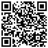 QR Code for bitcoin:bitcoin:litecoin:LKWjsrY6FAtwB1WFJFu4AP7DPookrfNjPq